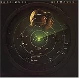 Airwaves by Badfinger
