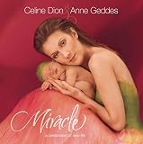 Lyrics to the Celine Dion album Miracle