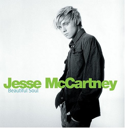 Jessie McCartney - Jessie McCartney - Zortam Music