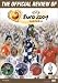 UEFA EURO 2004 �ݥ�ȥ������ �ϥ��饤��������