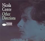 アザー・ディレクションズ(CCCD)