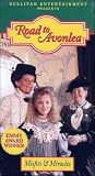 Road To Avonlea - Misfits And Miracles