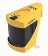 STRAIT-LINE 6041300CD Intersect Laser Level