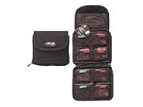Lexar Professional CF Card Wallet