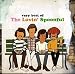 Very Best of the Lovin' Spoonful