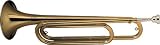 Amati ABG 223 G/F Bugle