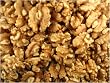 Walnuts