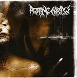 Rotting Christ