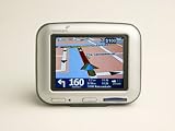 TomTom GO External Antenna