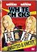 White Chicks (Unrated) (Ws Dub Sub Ac3 Dol)