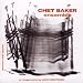 Chet Baker Ensemble
