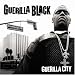 Guerilla City