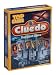 Cluedo - The Card Game