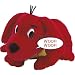 Roll Over Clifford