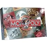 Monopoly Deluxe