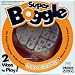 Super Boggle