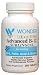 Sublingual Vitamin B12 (1000 mcg), B6 (5mg), Folic Acid(400 mcg) & Biotin (25mcg) - 250 Sublingual Tablets - ADVANCED B-12 is specially formulated with methylcobalamin Vitamin B-12.