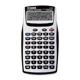 Canon F710 Dual-Line Scientific Calculator
