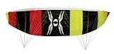 Go Fly A Kite Powerfoil 3.0 Kite by 