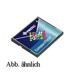Heimkinosysteme: Hama CF (TM) 256.0 MB CompactFlash Card 256MB