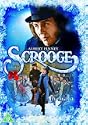 Scrooge