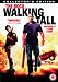 Walking Tall
