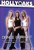 Hollyoaks Fitness