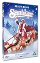Santa Claus - The Movie [1985]