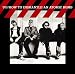 U2 - 