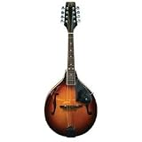 JB Player - Mandolin