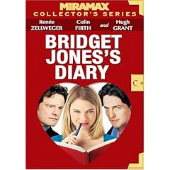 Bridget Jones`s Diary Ii - Soundtrack Cover Download