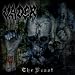 B0002w4t8k