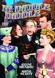 Get Hi Diddle Diddle On Video