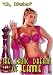 The Erotic Dreams of Jeannie