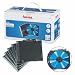Vente de Livres.com : Hama - 50 Boites 