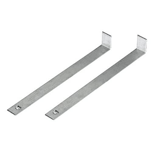 Heimkinosysteme: Hama Entriegelungsb�gel f�r JVC