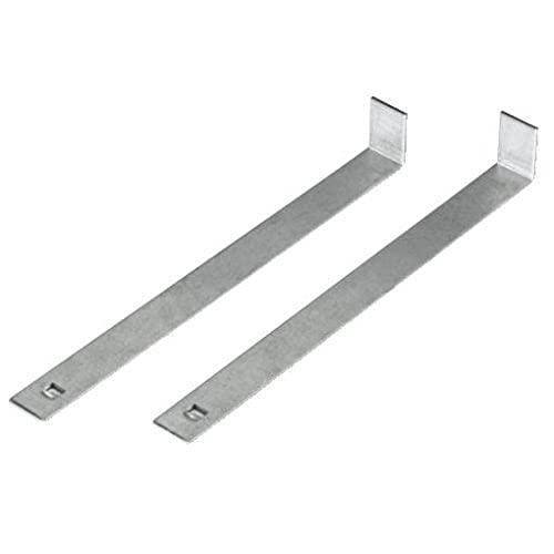 Heimkinosysteme: Hama Entriegelungsb�gel f�r Kenwood I