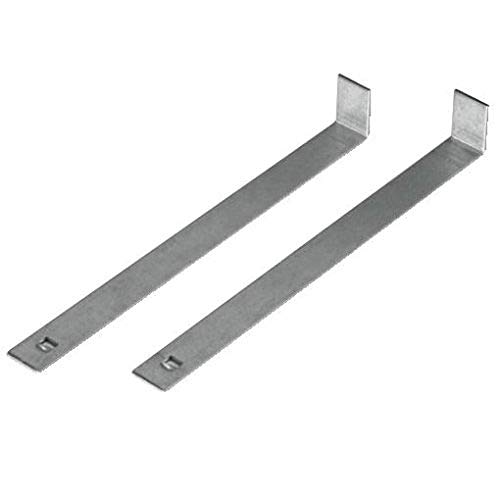 Heimkinosysteme: Hama Entriegelungsb�gel f�r Panasonic