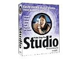 Paint Shop Pro Studio