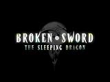 Broken Sword (Classic PC)
