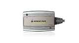 Iogear GUE216 USB 2.0 Booster Extension Cable