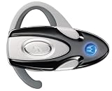Amazon Deals