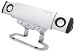 Princeton MULTIMEDIA SPEAKER PSP-26SS �V���o�[