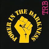 Power in the Darkness by Tom Robinson Band