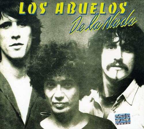 Nada - Ma Che Freddo Fa Lyrics - Zortam Music