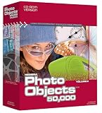 Photo Object v3/Bizart Bundle