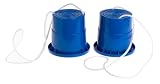 Stilts: Blue