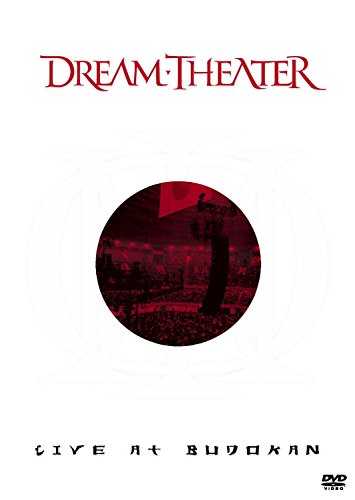 http://ec1.images-amazon.com/images/P/B0002WYS6S.01._SCLZZZZZZZ_.jpg
