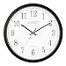 La Crosse Technology WT-3143A Atomic Wall Clock