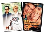 Buy You've Got Mail / Joe vs The Volcano (Two-Pack) on Amazon
